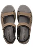 Dr. Stark Lake 5592303026011 (40/safari-nero) Produktbild-Vorschau 15