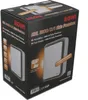 Rowi Heizlüfter HHL 1800/2/1 SIDE Premium Sweet Air Produktbild-Vorschau 8