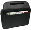 Esperanza ET103 Notebooktasche 43,2 cm (17 Zoll) Produktbild-Vorschau 7