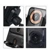 Fast Wireless Car Charger & Phone Holder, Handyhalterung Produktbild-Vorschau 3