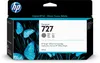 HP 727      Grau                Tintenpatrone 130ml Voir les images du produit 8