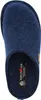 Haflinger Damen Herren Hausschuh Pantoffel Wollfilz Flair Produktbild-Vorschau 68