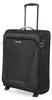 Travelite Jetpack Handgepäck Koffer 55x40x20 cm, für Produktbild-Vorschau 5