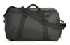 EPIC Reisetasche Sporttasche Essentials - Xpak Rugged Produktbild-Vorschau 4
