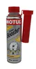 Motul Cetane Booster Diesel 300 ML Produktbild-Vorschau 5