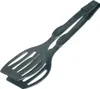 Kleště na pečení Westmark Duetto Flonel Black Náhled obrázku produktu 20