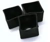 Pegasi Billard Queue Kreidehalter - Snooker Kreidehalter - Produktbild-Vorschau 2