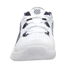 scarpe K-Swiss Receiver V Allcourt 07393177 Anteprima dell’immagine prodotto 2
