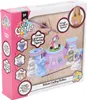 Sada na výrobu sádrových figurek Jednorožec DeLuxe Náhled obrázku produktu 6