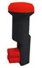 Quattro AX BLACK BUSTER converter Productafbeelding-voorbeeld 5