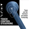 Fresh 'n Rebel Twins Core Kopfhörer True Wireless Stereo Produktbild-Vorschau 14