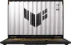 ASUS TUF Gaming F16 FX608JPR-I7161 i7 14650HX 16.0  FHD+ Podgląd zdjęcia produktu 3