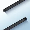 Nillkin Case CamShield Pro for Apple iPhone 13 Pro Max Produktbild-Vorschau 14
