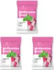 Pfefferminze Bruch 3er-Set Produktbild-Vorschau 1