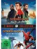 Spider-Man Podgląd zdjęcia produktu 2