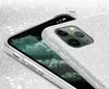 Handy Case für Apple iPhone 11 Pro Hülle Glitzer Cover TPU Produktbild-Vorschau 3