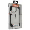 Urban Armor Gear Plasma, Cover, Apple, 15 Pro Max, 17 cm Produktbild-Vorschau 14