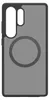 SPIGEN Spigen Capella Custodia per cellulare 17,5 cm (6,9") Anteprima dell’immagine prodotto 2