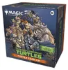 Magic: The Gathering Teenage Mutant Ninja Turtles Turtle Produktbild-Vorschau 2