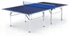 HyperMotion opklapbare tafeltennistafel, 274x152,5x76 cm – Productafbeelding-voorbeeld 9