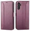 A product shot of a phone case. Anteprima dell’immagine prodotto