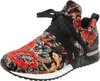 La Strada 1804189 - Damen Schuhe Freizeitschuhe - Produktbild-Vorschau 1