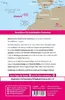 Reise Know-How Reiseführer Madeira und Porto Santo mit 18 Produktbild-Vorschau 3