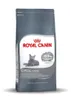 PET FOOD ORAL SENSITIVE 30, 1,5 kg | Sourcing Náhled obrázku produktu 1