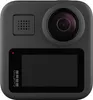 GoPro CHDHZ-202-RX, 5K Ultra HD, 16,6 MP, 60 fps, GPS, Náhľad obrázku produktu 13