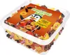 Toms Pingvin Pingeling Mix 2kg Produktbild-Vorschau 2