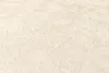 A.S. Création Vliestapete mit Glitter New Look Tapete beige Produktbild-Vorschau 11