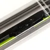 wycieraczka VF41 400mm 1 szt *FIRST wycieraczka standardowa Náhled obrázku produktu 6