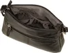 PICARD Umhängetasche Really Crossbody Bag Schwarz Produktbild-Vorschau 20