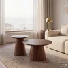 home24 Couchtisch-Set - 2-teilig Produktbild-Vorschau 7