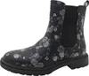 Jana Damen Chelseaboots 30711-37, 30711-38, 30711-39, Produktbild-Vorschau 1