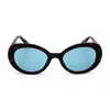 Guess Mod. Gu7632 Dark Havana Produktbild-Vorschau 8