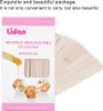50Pcs / Box Jednorazové drevené epilačné depilačné voskové Náhľad obrázku produktu 5