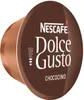 Nescafé Dolce Gusto Chococino | 8 Portionen Produktbild-Vorschau 4