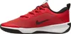 scarpe Nike Omni Multi-court DM9027601 Anteprima dell’immagine prodotto 8