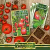 Artikelbild 6 von 'Alte Tomatensorten Set [MHD 01/2027]' aus der Kategorie Gemüsesamen-Sets Produktbild-Vorschau
