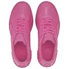 Puma Select Cali Wedge Pp Luminous Pink / Metallic Pink EU Produktbild-Vorschau 5