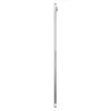 Apple iPad Pro 3 (12,9") 1 TB Wi-Fi - Space Grau Produktbild-Vorschau 14