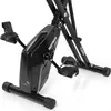 Magnetischer Heimtrainer Meteor Flevo klappbar mit 16 Produktbild-Vorschau 15
