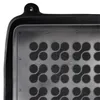 Gumowe dywaniki samochodowe VW Transporter T4 1990-2003 Podgląd zdjęcia produktu 15