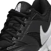 Tennisschuhe für Damen Produktbild-Vorschau 10