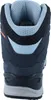 Lowa Innox Pro GTX Mid Wanderstiefel Blau Produktbild-Vorschau 79
