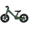 Detský bicykel COIL – 12-palcový – odrážadlo bez pedálov – Náhľad obrázku produktu 3