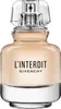 Givenchy L'interdit Hair Mist Edp 35ml Anteprima dell’immagine prodotto 1