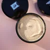 Santo Volcano 2 in 1 Peeling Creme für Gesicht & Körper mit Produktbild-Vorschau 4