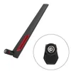 Antena do routera bezprzewodowego ASUS 8DBi z interfejsem Podgląd zdjęcia produktu 8